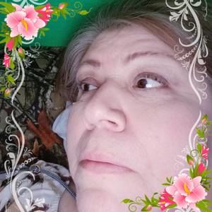 Meet your Posher, Cecilia